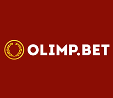 OLIMP.BET