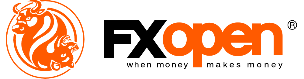 Бездепозитный бонус $10 в форекс FXOpen