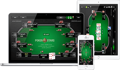 Pokerstars Com App Pokerstars Com App