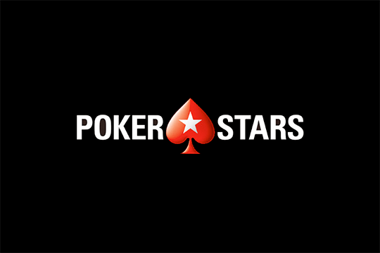 PokerStars – от онлайн покера к казино и ставкам