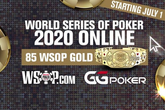 бездепозитные бонусы покер старс 2020 за регистрацию