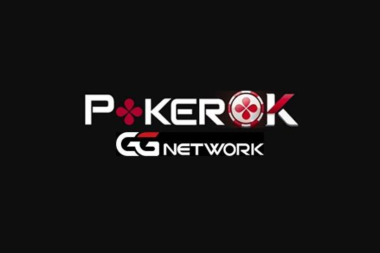 Ggpokerok на андроид. Gg покерок. Логотип покерок. Pokerok официальный сайт. ПП pokerok эмблема.