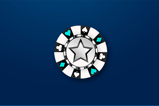 Покер Старс MicroMillions 14 стартует 16 июля