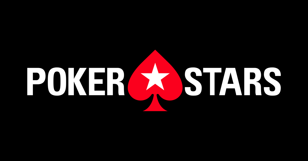 Официальный сайт покер старс онлайн игра ставки на спорт видео
