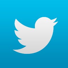 Twitter